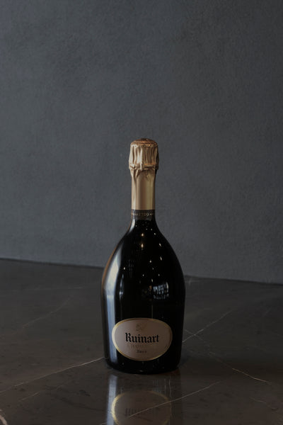 Ruinart 'R de Ruinart' Brut Champagne NV