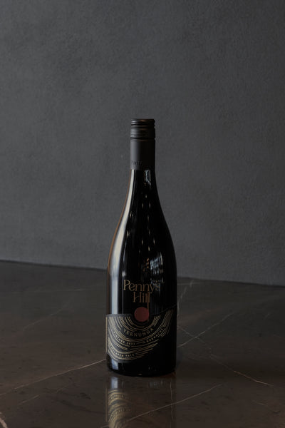 Penny's Hill 'Yeenuga' Grenache 2023