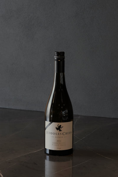 Hoddles Creek 'Estate' Pinot Gris 2024