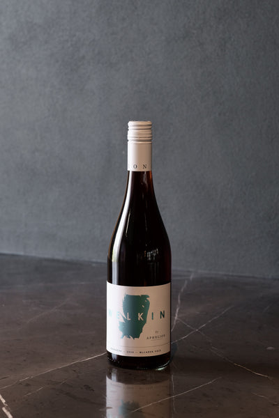 Aphelion 'Welkin' Grenache 2024
