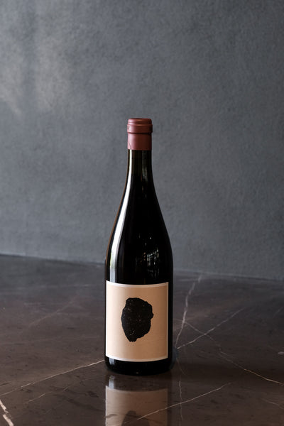 Bulman 'Gary's Vineyard' Grenache 2024