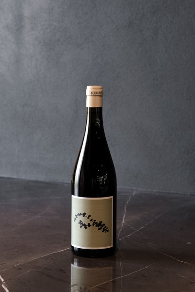 Bulman 'Glen's Vineyard' Grenache 2024