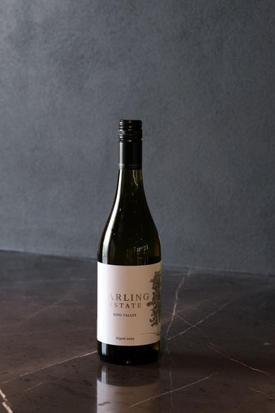 Darling Estate Aligoté 2023