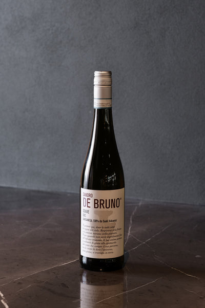 Sandro de Bruno Soave DOC 2024
