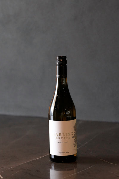 Darling Estate Garganega 2023