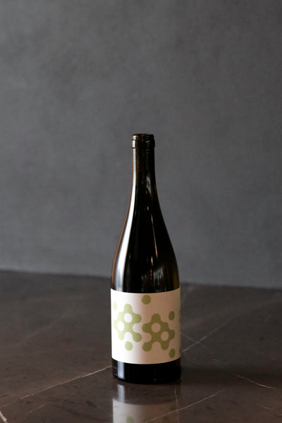 Future Perfect Riesling 2025