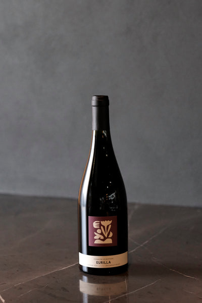 Commune of Buttons 'Eurilla' Pinot Noir 2024