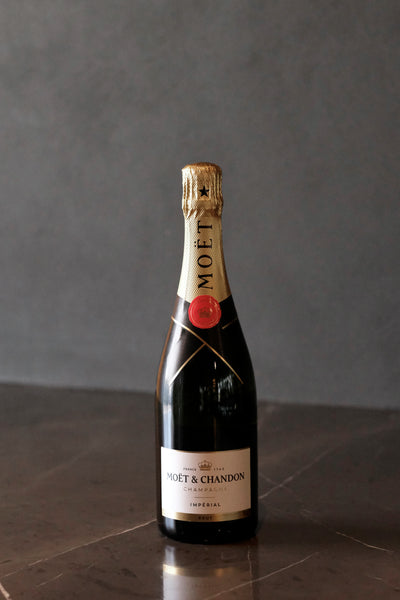 Moët & Chandon Impérial Brut NV
