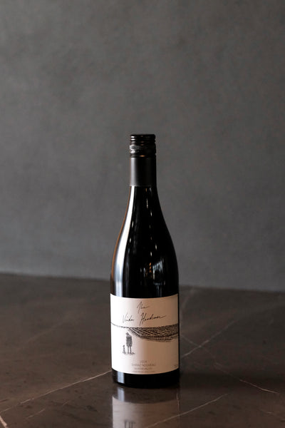 Vinden Estate Shiraz Nouveau 2024
