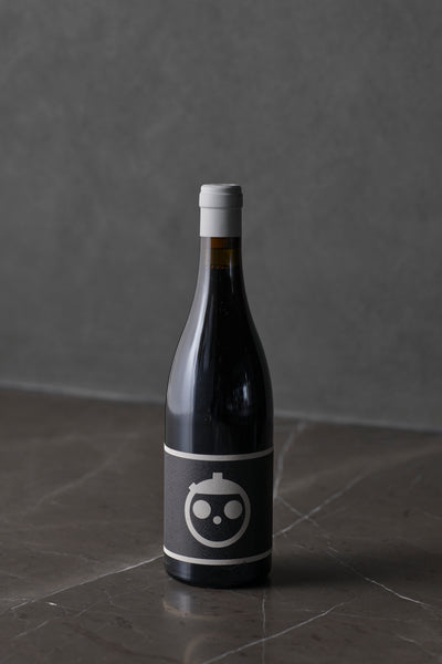 Ochota Barrels 'Sense Of Compression' Grenache 2018