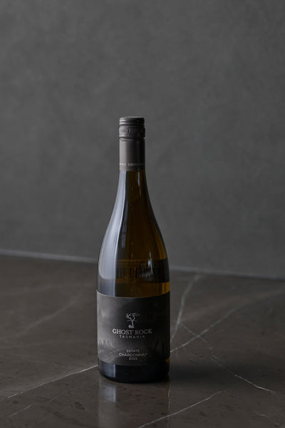 Ghost Rock Chardonnay 2022