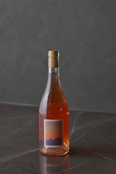 Sven Joschke 'La Adeline' Rosé 2021