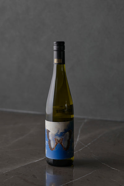 Adelina 'Ruchioch' Riesling 2022