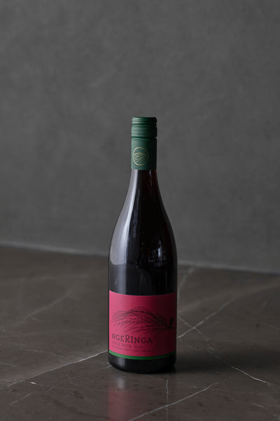 Ngeringa Pinot Noir 2023