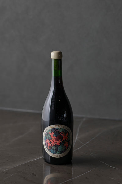Patrick Sullivan Millstream Pinot Noir 2021