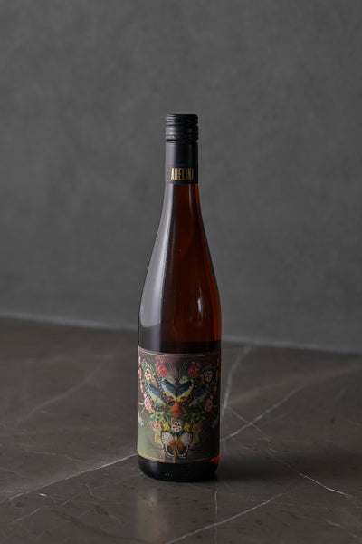 Adelina 'Polish Hill' Riesling 2021