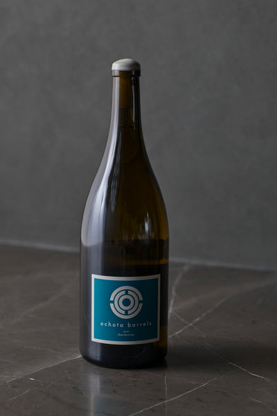 Ochota Barrels 'Slint' Chardonnay Magnum 2021