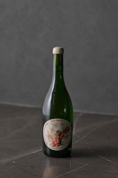 Patrick Sullivan 'Bull Swamp' Chardonnay 2019