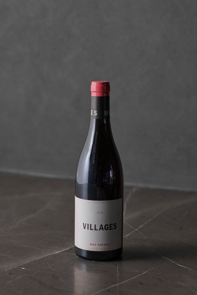 Mac Forbes 'Coldstream' Pinot Noir 2019
