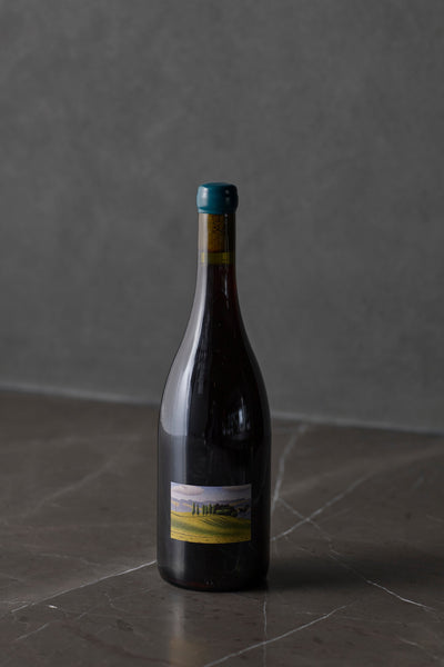 William Downie 'Camp Hill' Pinot Noir 2022