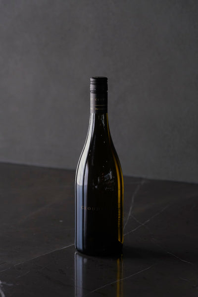 Cloudburst Chardonnay 2020