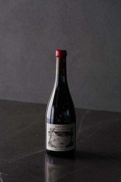 Eastern Peake 'Intrinsic' Pinot Noir 2023