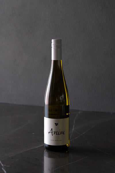 Anim Riesling 2022