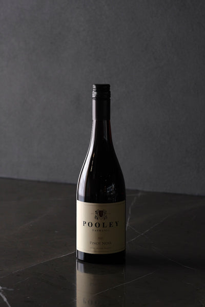 Pooley Pinot Noir 2021