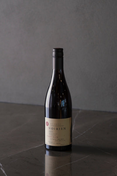 Scorpo 'Noirien' Pinot Noir 2021