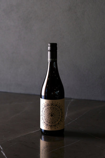 Burn Cottage 'Moonlight Race' Pinot Noir 2022