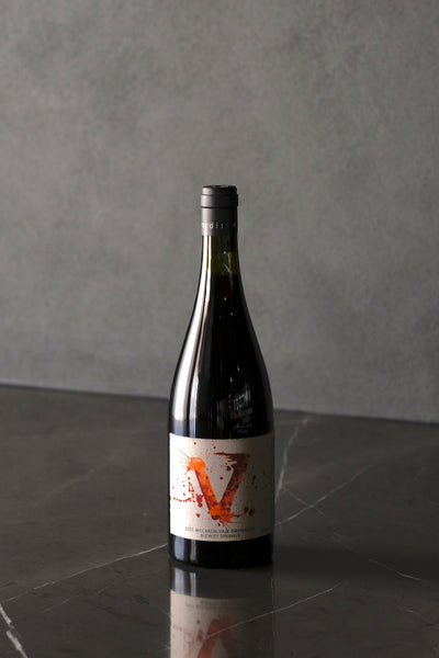 Vanguardist Grenache 2023