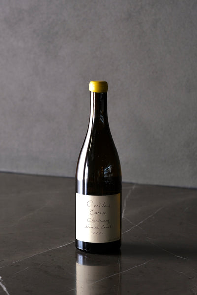Ceritas 'Carex' Chardonnay 2020