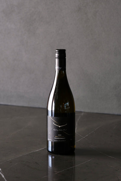 Fighting Gully Road 'Smiths' Chardonnay 2021