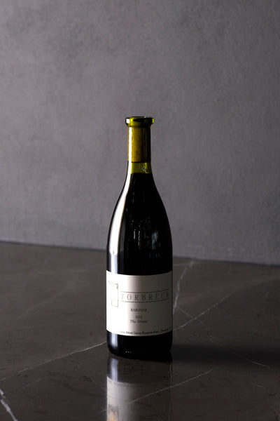 Torbreck 'The Struie' Shiraz 2023
