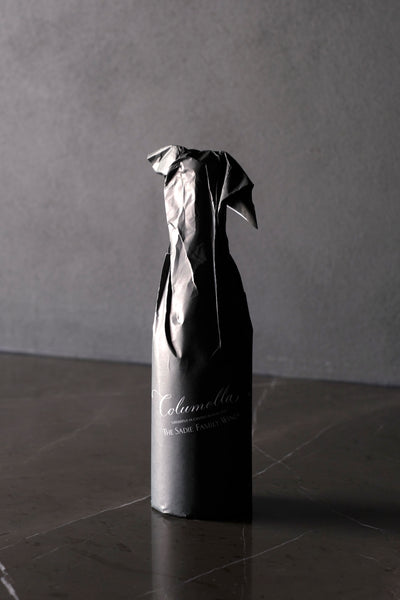 Sadie Family 'Columella' 2020