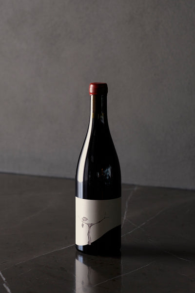 Taturry 'Banjo' Pinot Noir 2021