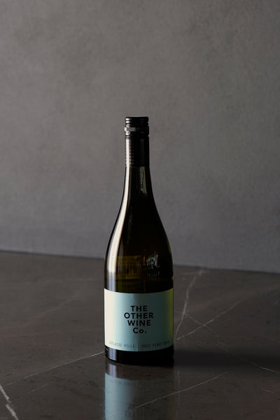 The Other Wine Co. Pinot Gris 2024