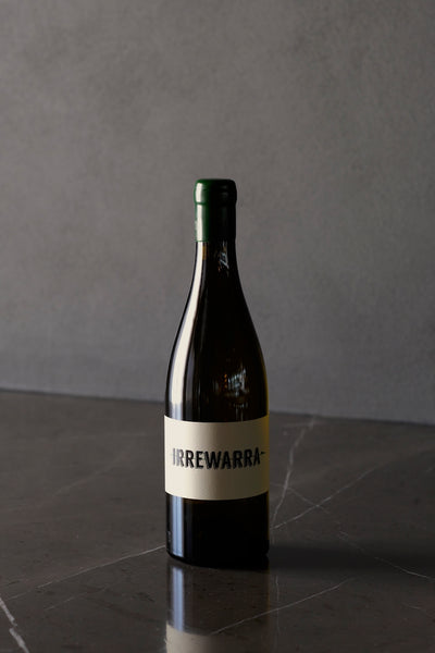 Irrewarra Chardonnay 2024