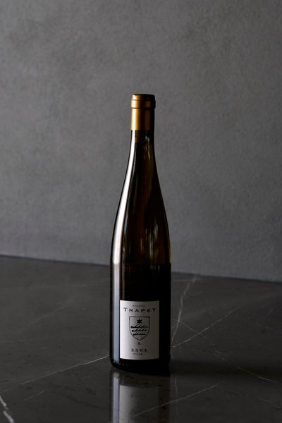 Domaine Trapet 'Riquewihr' Riesling 2020
