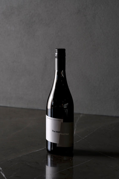 Dicey 'The Inlet' Pinot Noir 2020