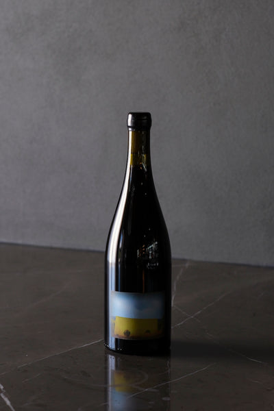 Cobaw Ridge 'Pyrenees' Grenache 2022