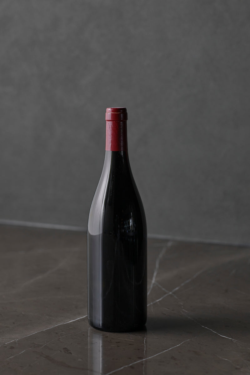 Hilberg Pasquero 'Sulla Stella' Barbera d'Alba 2018