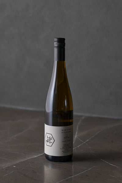 Ministry of Clouds Riesling 2023