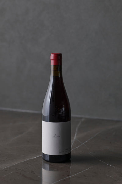 Claus Preisinger Pinot Noir 2021