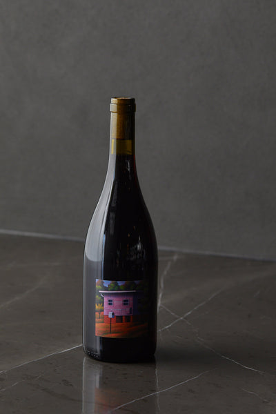 William Downie 'Cathedral' Pinot Noir 2024