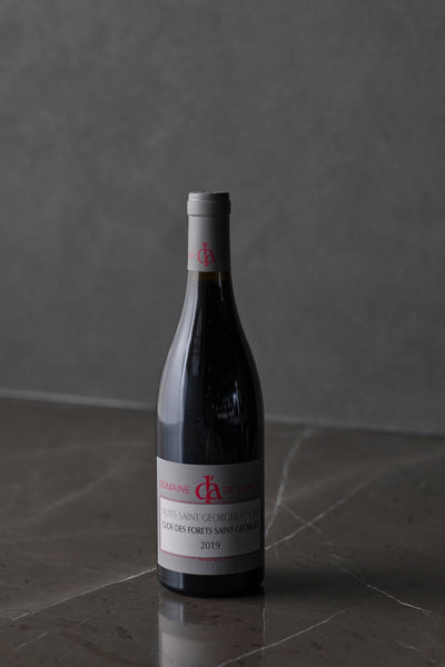 Domaine de l'Arlot 'Clos De l'Arlot' Nuits-Saint-Georges 1er Cru 2021