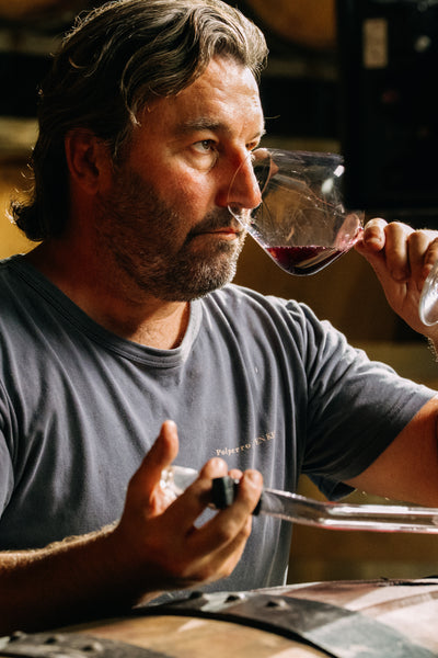 SOLD OUT - Polperro Masterclass with Sam Coverdale