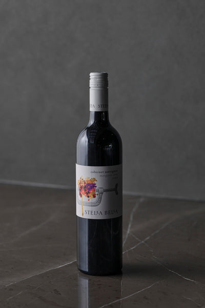 Stella Bella Cabernet Sauvignon 2019