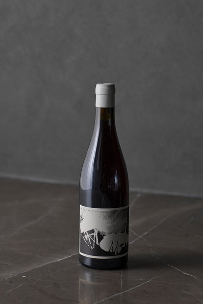 Ochota Barrels 'Impeccable Disorder' Pinot Noir 2023