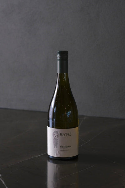 Precipice Chardonnay 2019